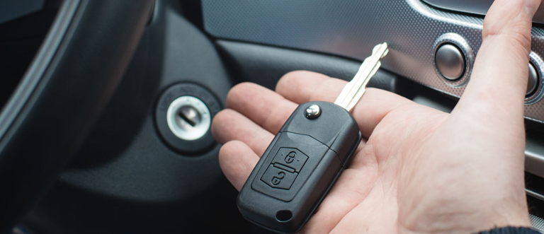 Car locksmith Lancaster