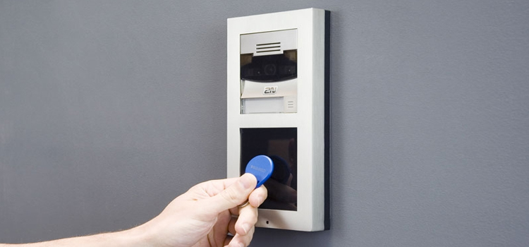 Door Fob Copy Lancaster