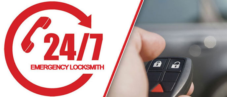 Emergency Locksmith Lancaster