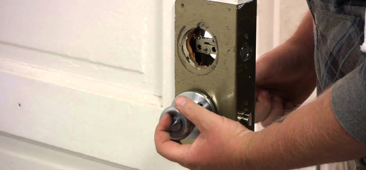 Home Lock Change in Lancaster