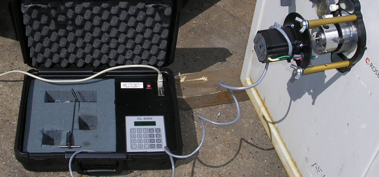 Safe Unlocking Lancaster